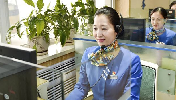 检修：日立空调更换铜管需要多少钱