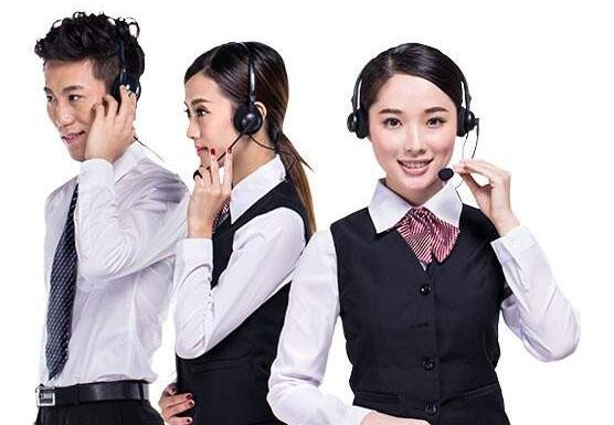 检修：日立空调不从业,日立中央空日立空调不从