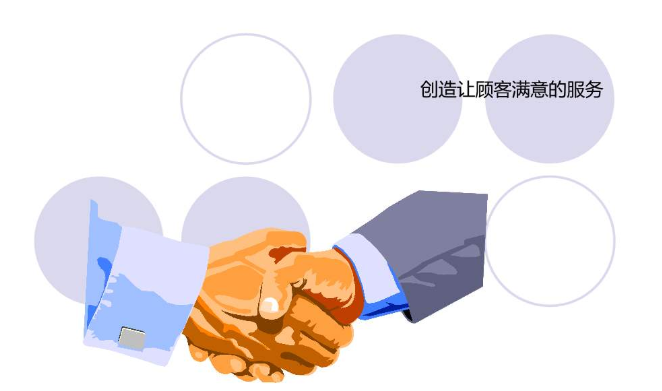 检修:空调柜机好还是挂机好 均具有多重净化功 检修:空调柜机好还是挂机好 均具有多重净化功