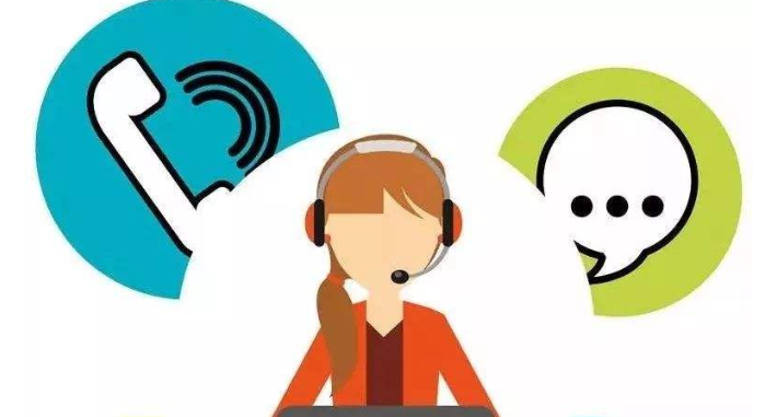 检修：日立空调内机不启动,关注]日立VAM mini家用