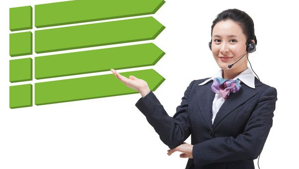 检修：日立空调噪音大如何办