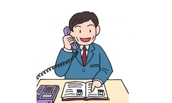 检修:别墅装哪种空调好 冷媒体系的室外机是经 检修:别墅装哪种空调好 冷媒体系的室外机是经