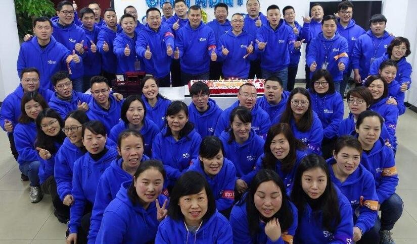 检修：你知道空调保养有那些利益吗?