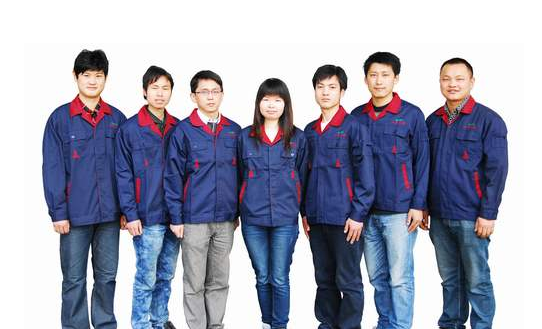 检修：日立空调如何样,日立空调如何样日立空调