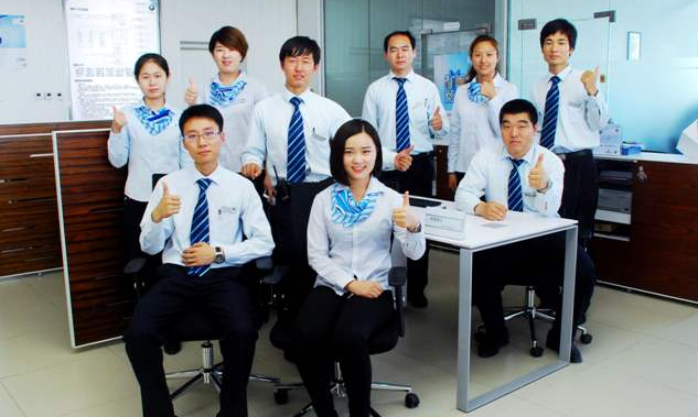 日立中央空调全国售后服务热线(如何快速找到日