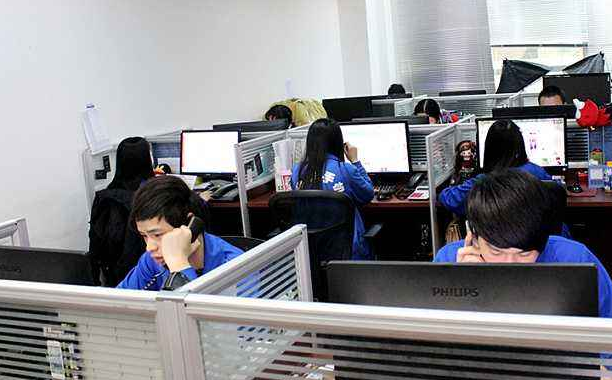 检修：日立空调故障代码e3哪里出现问题