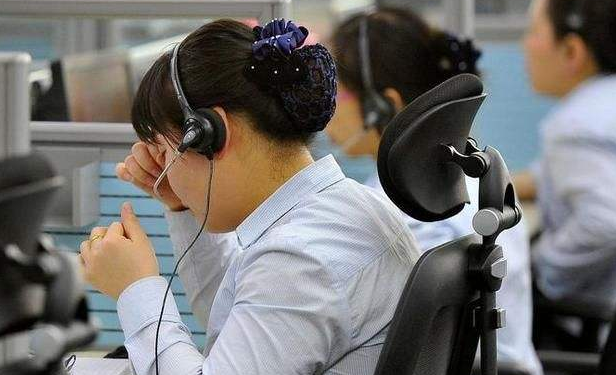 检修：空调打孔的价钱及观察一些事项