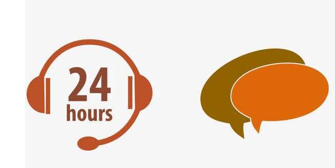 检修:日立空调为什么冬天不制热原因有那些 这 检修:日立空调为什么冬天不制热原因有那些 这