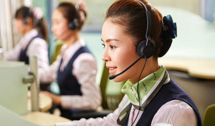 检修：新空调不制热的原因