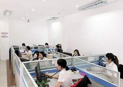 检修：日立空调电话,海信家电（00921）Q1日立并表