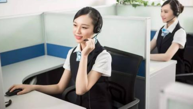 日立冰箱24小时人工服务维修(如何快速获得日立