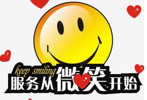 检修：日立空调如何样,怎么解除泡顶隐患？日立