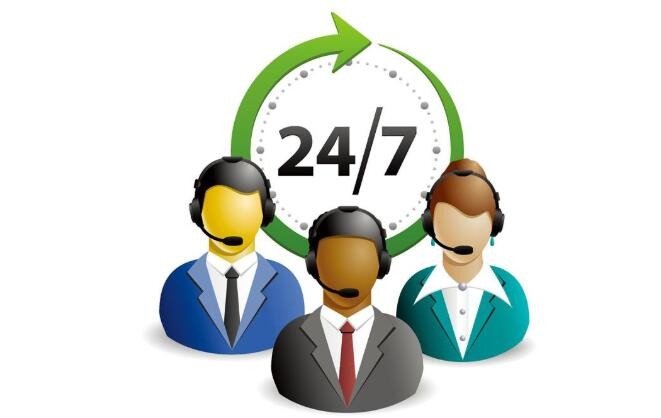 日立冰箱售后服务热线(如何快速联系日立冰箱售