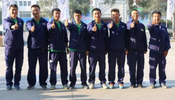 检修：如何维护空调压缩机 曲轴箱中制冷剂排入