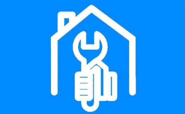 检修：日立空调故障维修点在哪