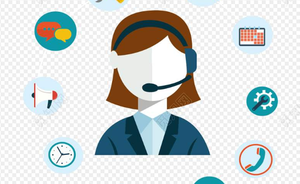 检修：空调制热就待机如何回事 内机的电路板体