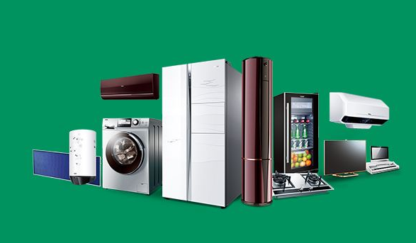 检修：日立空调故障码03,盛开的科技之花日立中