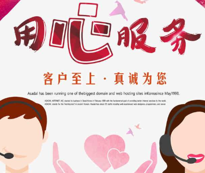 检修：日立空调更换铜管需要多少钱