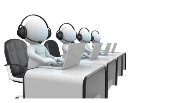 检修：日立空调不从业,日立中央空日立空调不从