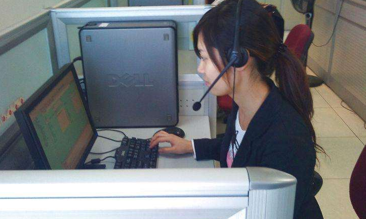 日立冰箱怎么调温度(日立冰箱温度调节指南)