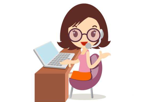 日立空调售后电话24小时人工电话(“如何快速联系日立空调24小时人工客服?”) 日立空调售后电话24小时人工电话(“如何快速联系日立空调24小时人工客服?”)