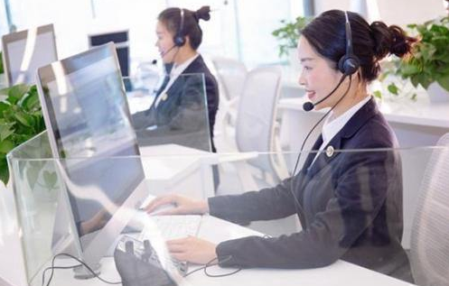 检修：冷暖空调扇功能有那些 可通过冷暖转换开