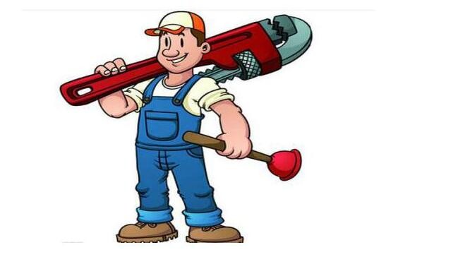 日立和松下中央空调(哪个更适合你的家庭需求