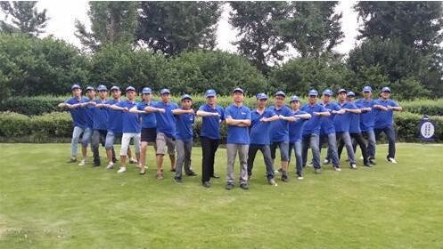 检修：电视机的屏幕真的是越大越好吗？