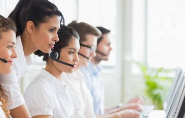 检修：商用中央空调类型有那些 可逆卡诺循环原