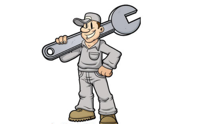 检修：日立空调不从业,日立中央空日立空调不从