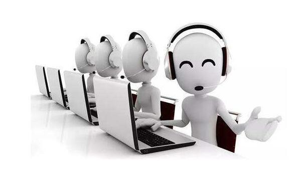 检修：为什么空调制热出冷风 等除霜完毕了会再