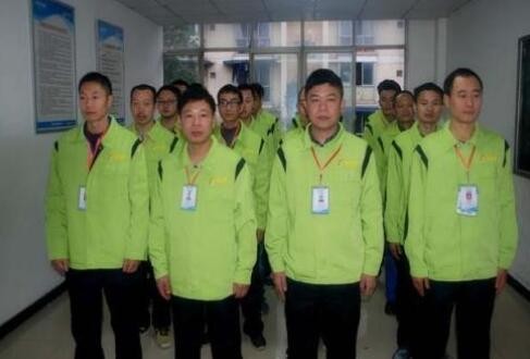 日立空调错误代码大全(如何识别和解决常见故障