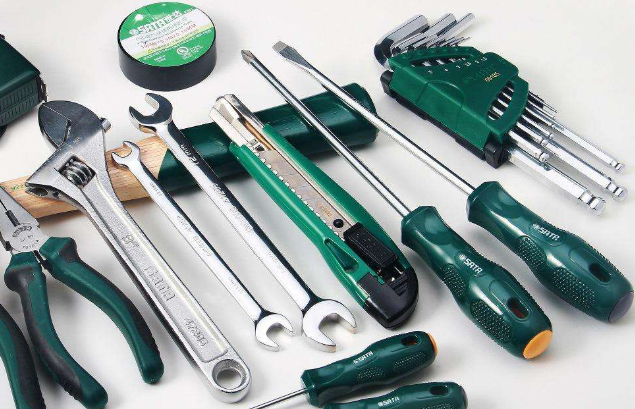 检修：日立空调遥控不了解决做法