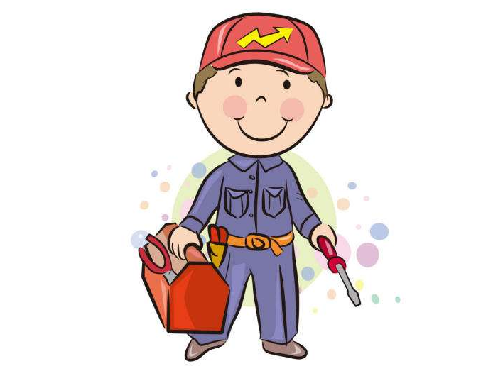 检修：空调打孔的价钱及观察一些事项