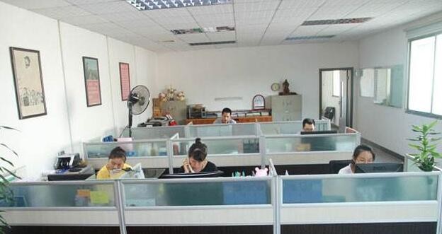 检修：商用中央空调类型有那些 可逆卡诺循环原