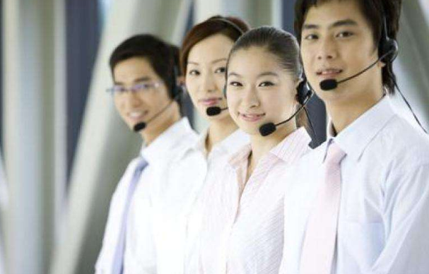 检修：日立空调故障码03,盛开的科技之花日立中