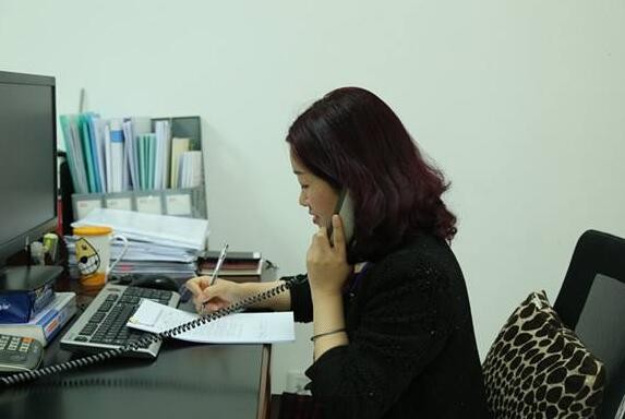 检修：怎么对空调进行日常维护保养?