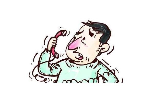 广州日立空气能维修服务电话(如何快速联系客服