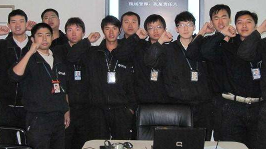 日立空调全国客服(如何快速找到日立空调官方客