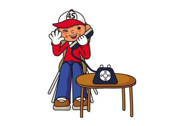 检修：日立空调故障码03,盛开的科技之花日立中