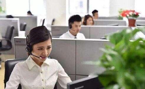 日立空调官网售后(如何通过日立空调官网获取优