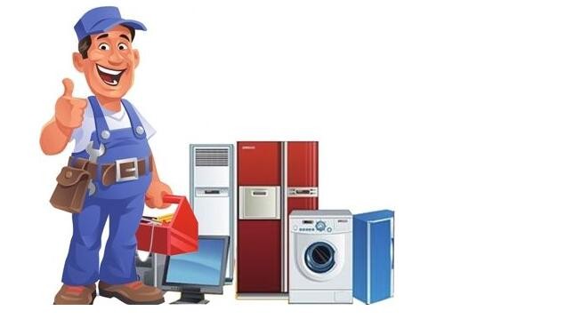 检修：日立空调出现漏电的原因有那些