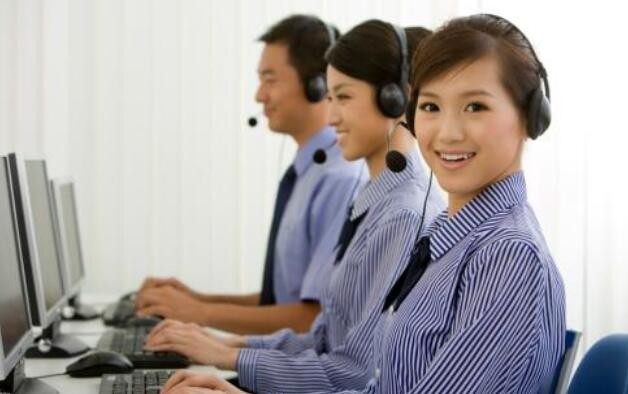 检修：遭遇雷击怎么自救？