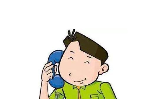 检修：怎么去除空调异味?