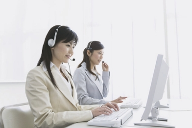 检修：日立空调室内机漏水维修中心