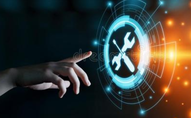 日立冰箱24小时人工服务维修(如何快速获得日立