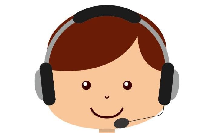 日立机房空调维修电话号码(如何找到日立机房空