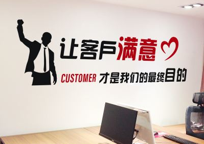 检修：日立空调制热效果,日立空调不制热日立空