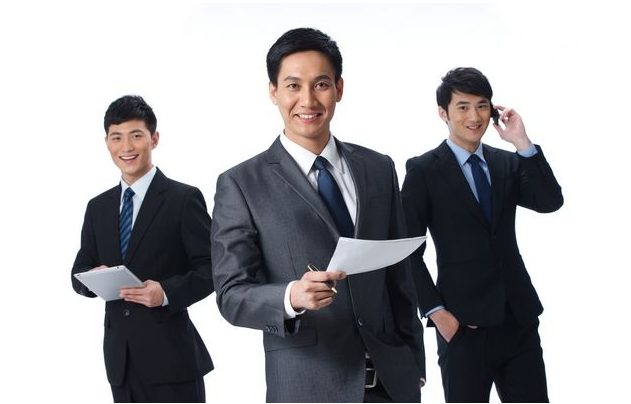 检修：变频空调好还是定速空调好 而变频空调在