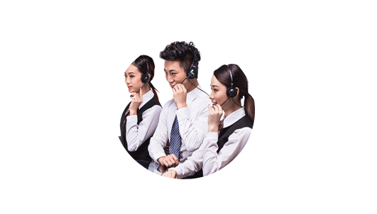 检修：怎么对空调进行日常维护保养?